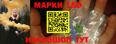 apvp Кулебаки