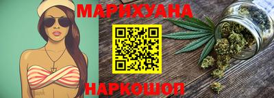 apvp Кулебаки