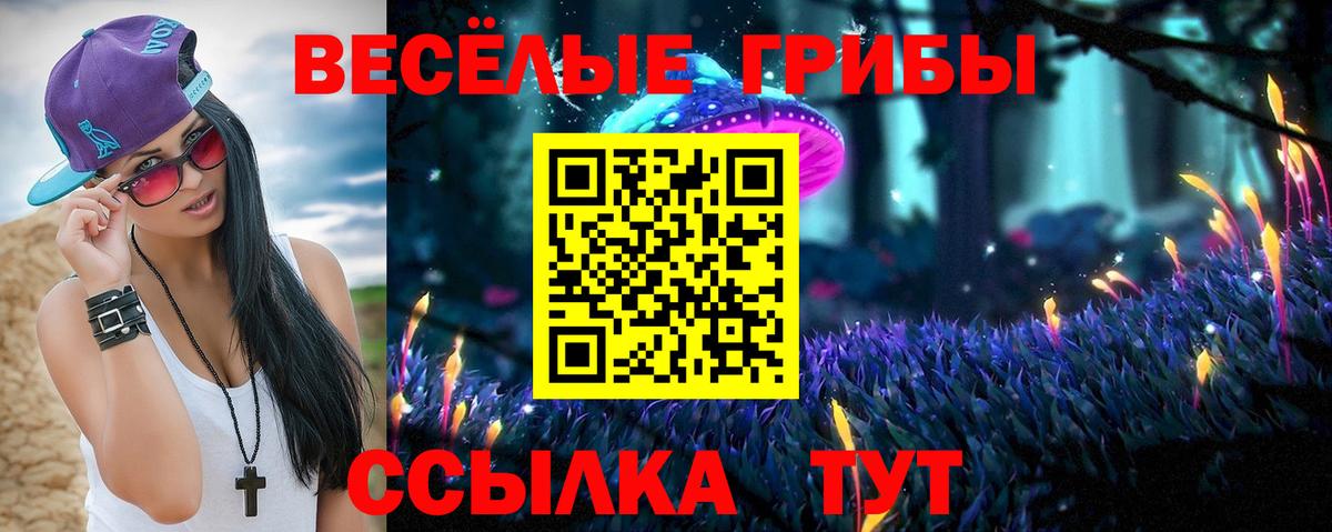 Галлюциногенные грибы Magic Shrooms  Вход с VPN  Щёлково 